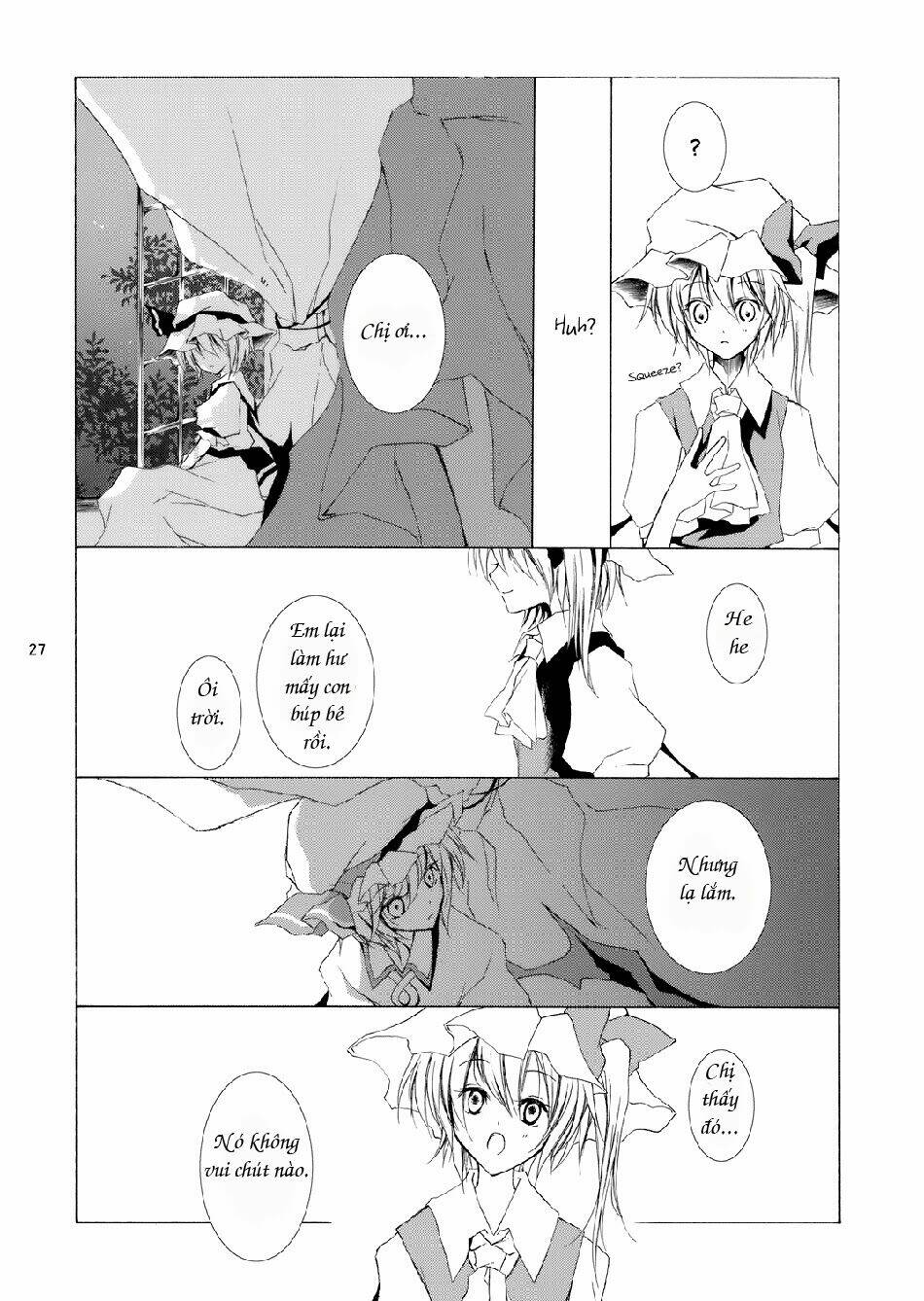 touhou - insignia chapter 1 25