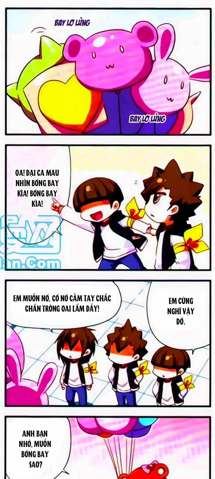 manh tam quốc chapter 96 7