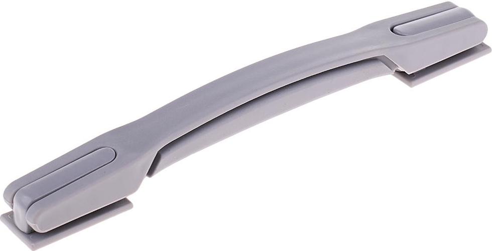 Vali Vali Hành Lý Xử Lý 23,7cm Dây đeo Mang Theo Tay Cầm Thay Thế