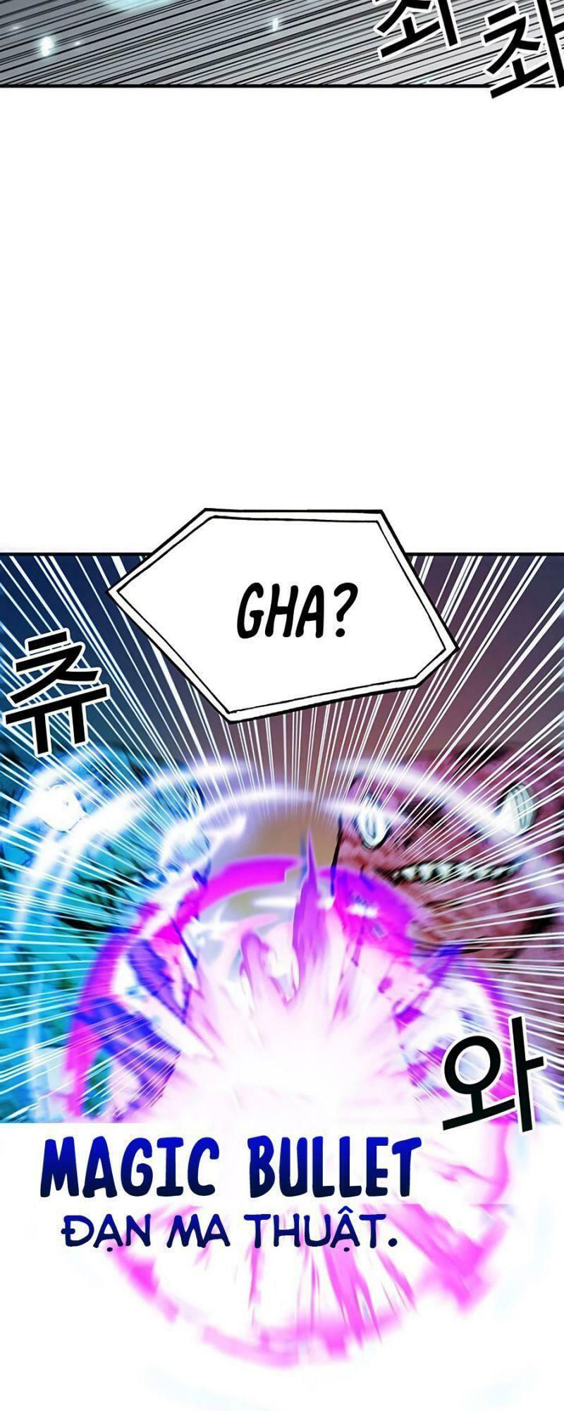 người chơi lỗi chapter 69 18