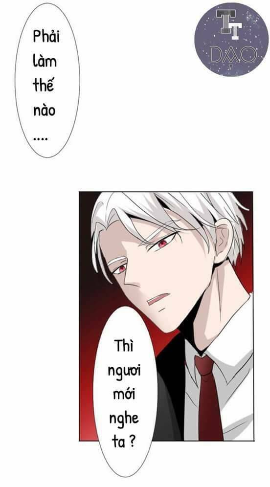 mộ huyết chi ương chapter 4 22