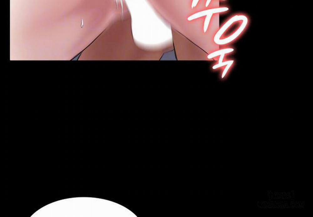 anh có thể giúp em không chapter 47 15