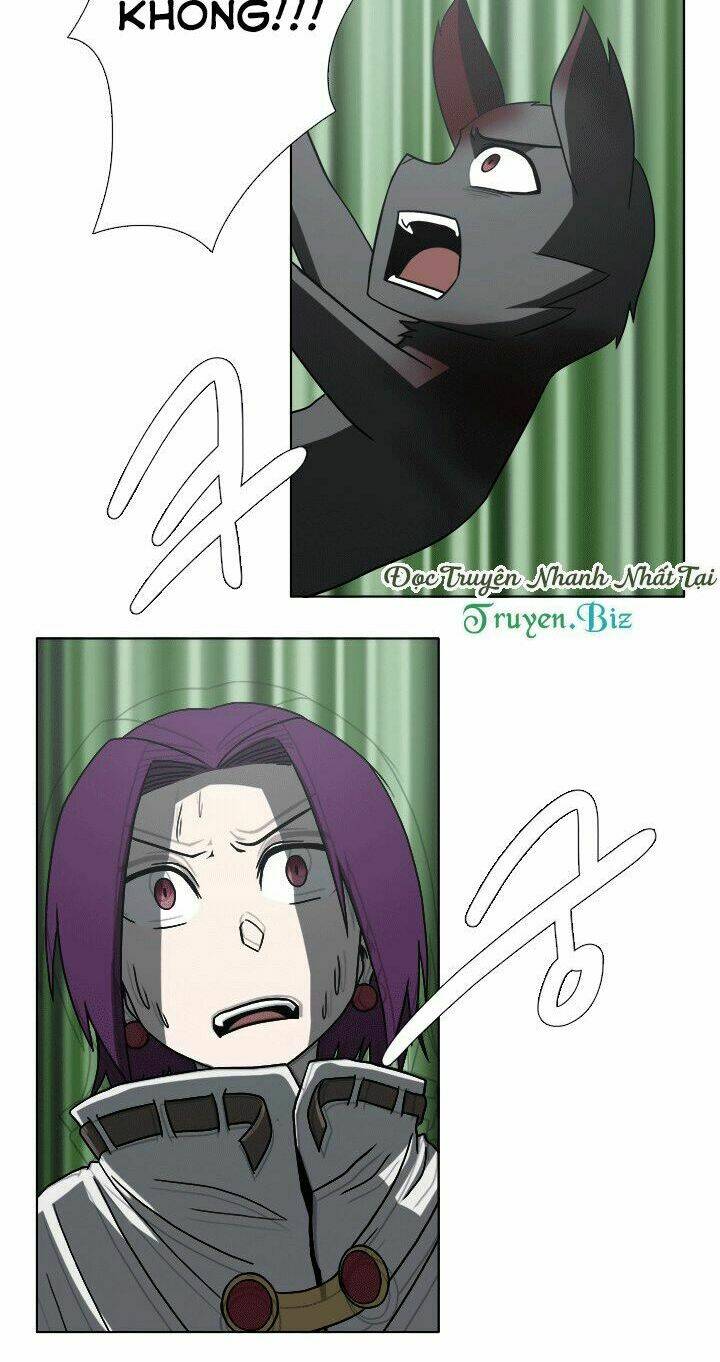 m. m. g. chapter 12 20