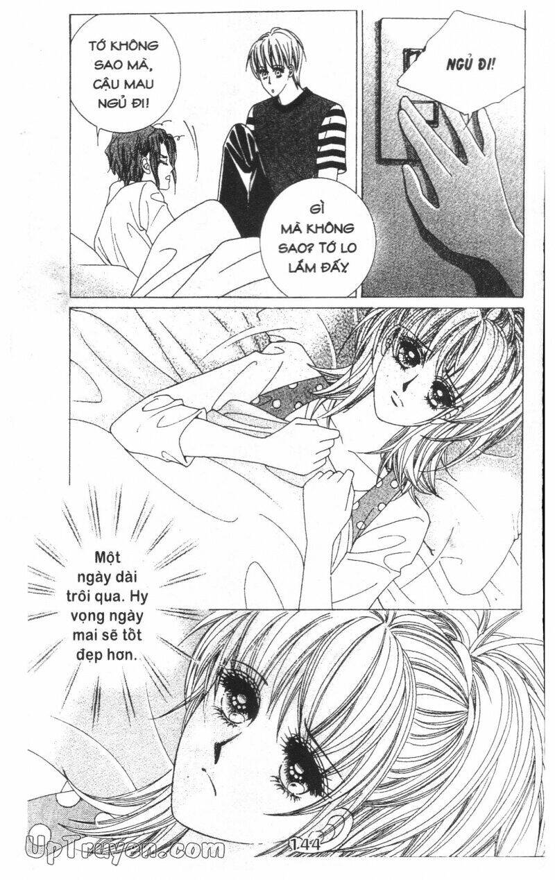 dạ khúc chapter 2 163