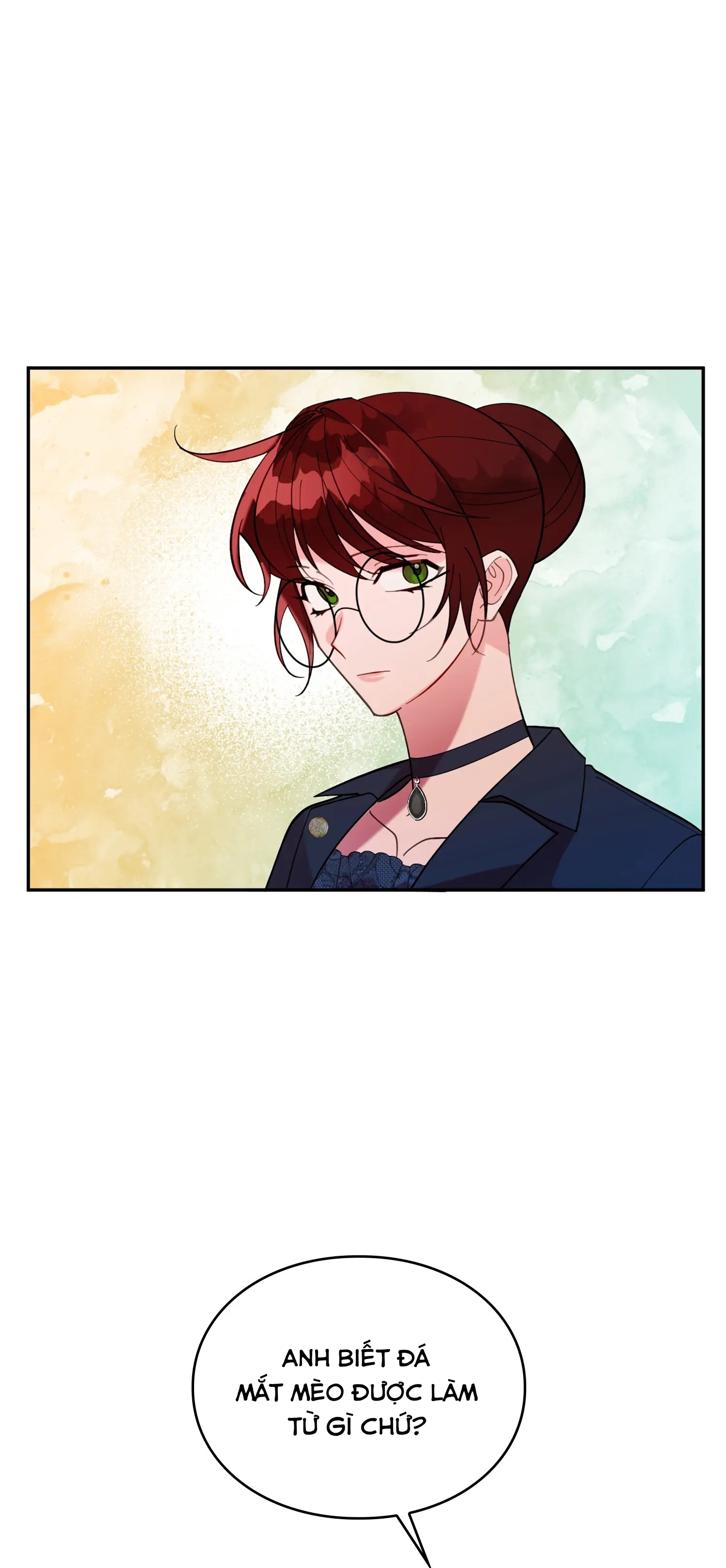 câu chuyện về nữ công tước chapter 11 27