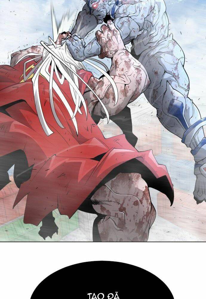 kĩ nguyên của anh hùng chapter 99 102