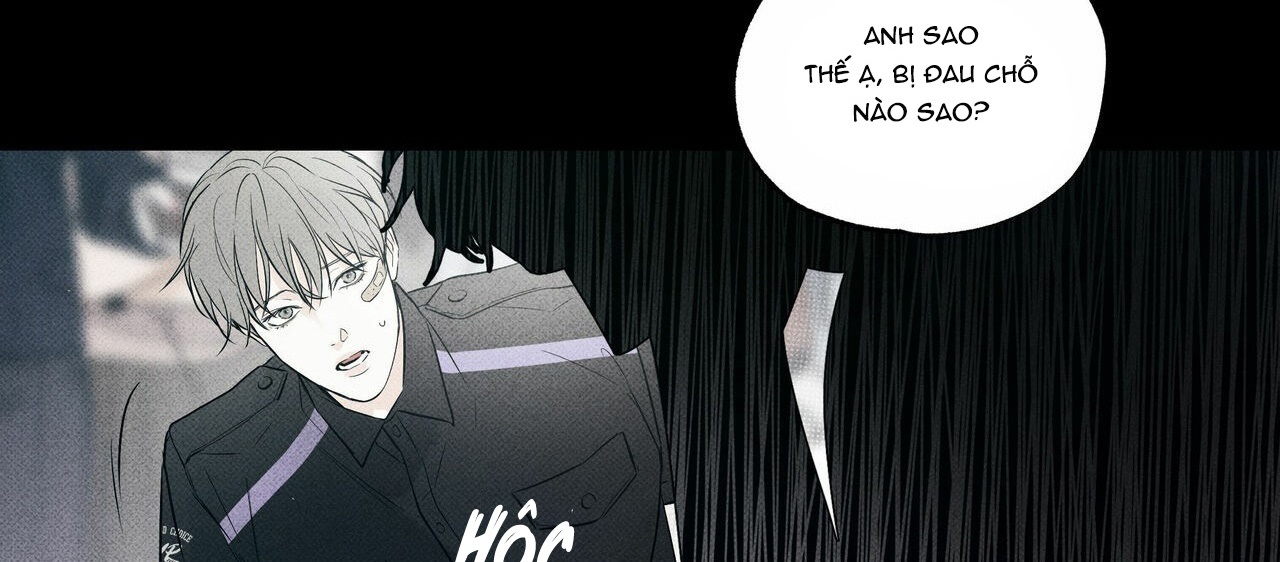 chàng giao pizza và gold palace chapter 11 92