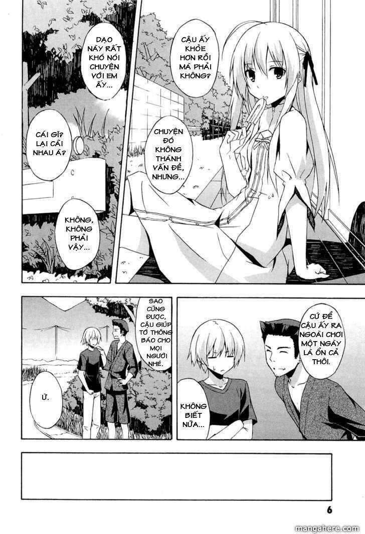 yosuga no sora chapter 7 9