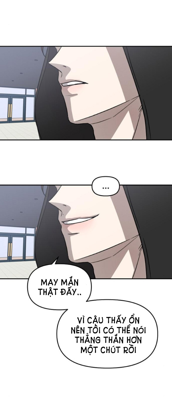 Tự Do Trong Mơ chapter 80.2 39