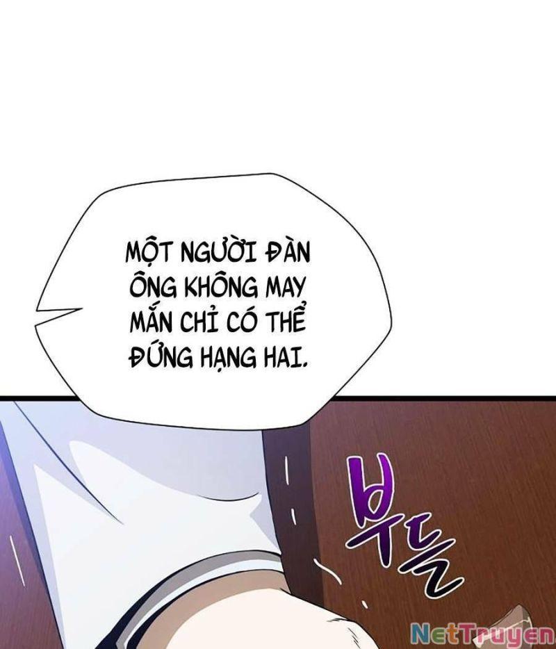 tiêu diệt đấng cứu thế chapter 114 35