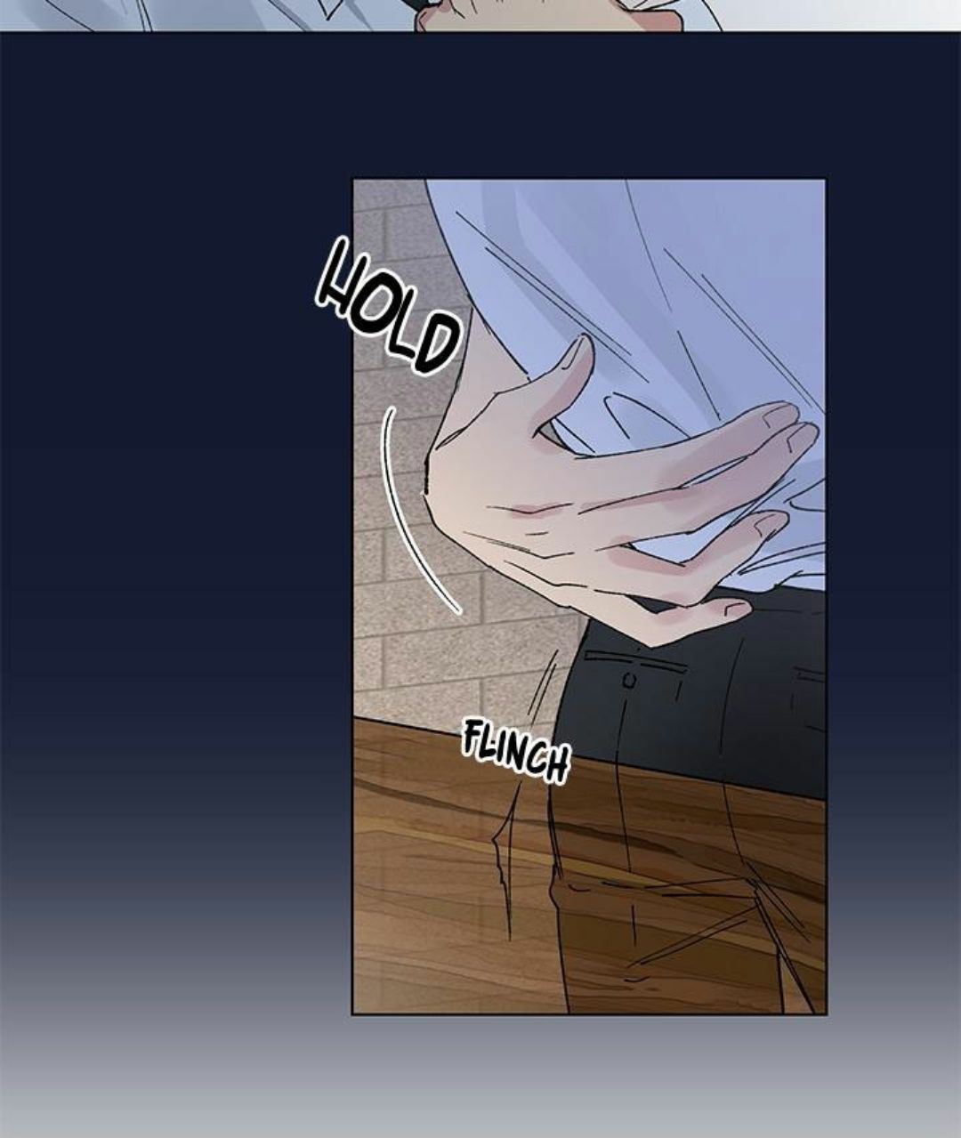 ngày tốt lành của eunsoo (full) chapter 2 14