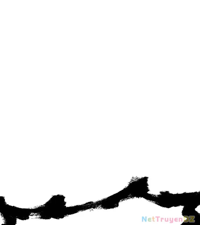 người côn trùng chapter 99 97