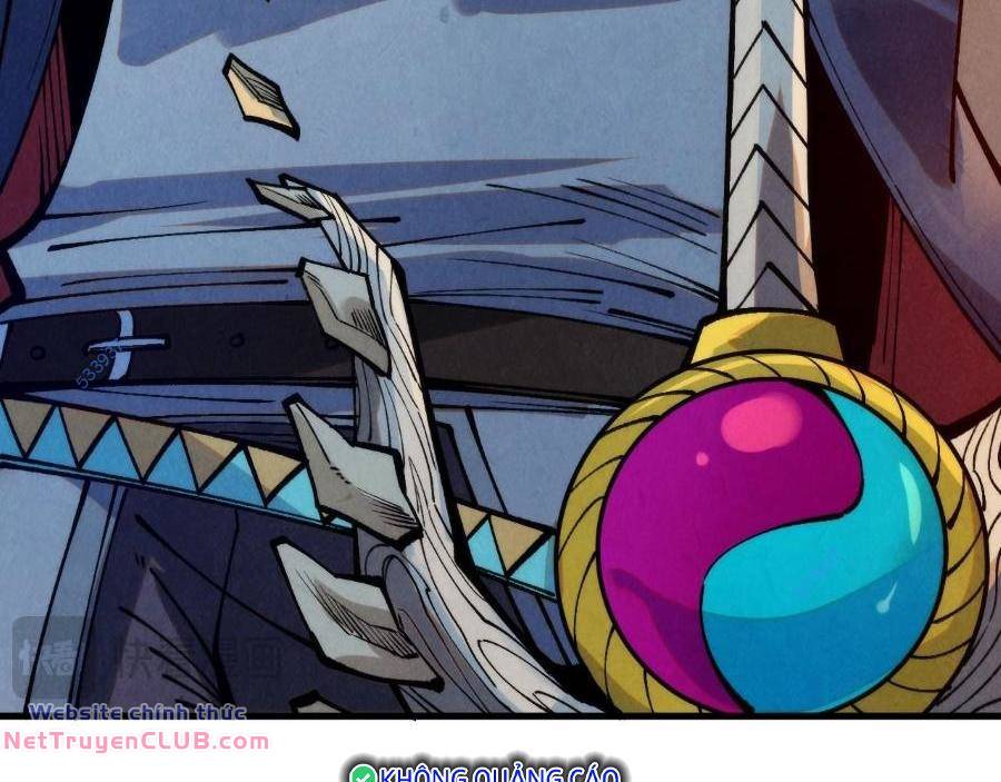 vạn cổ chí tôn chapter 270 45