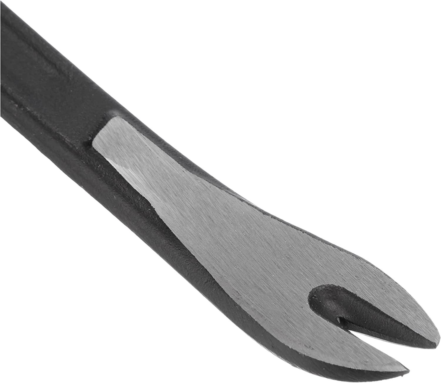 XÀ BENG ĐÓNG 10", 12", 8" INCH STANLEY 55-114 , 55-115 , 55-116 - HÀNG CHÍNH HÃNG