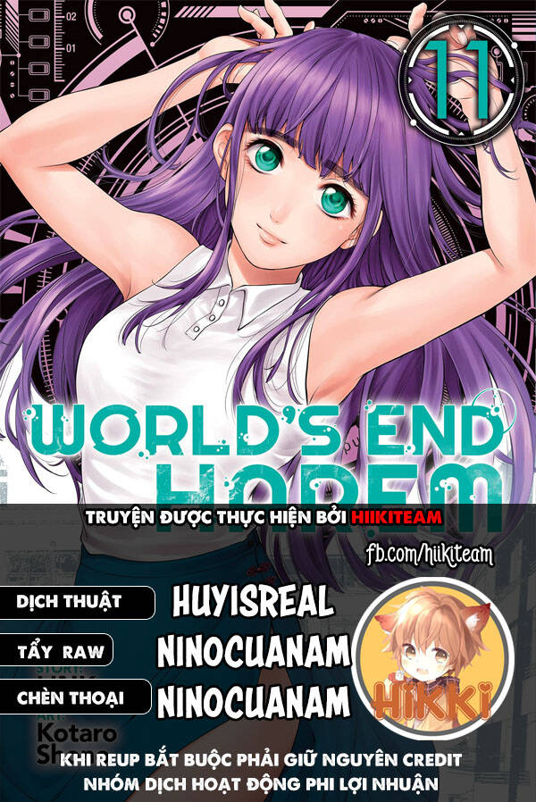 World