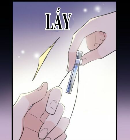 vết cắn ngọt ngào phần 2 chapter 58.5 30