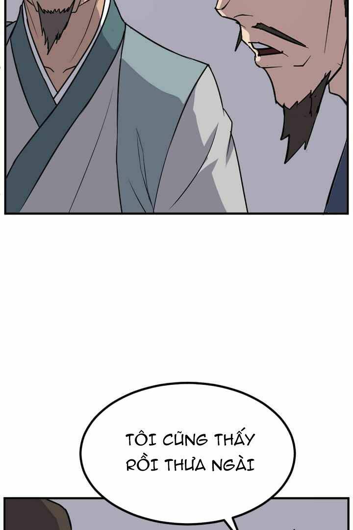 trọng sinh, bất khả chiến bại chapter 147 52