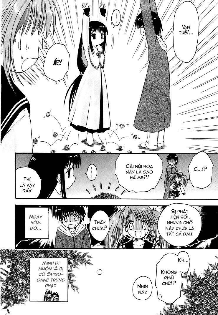 mahoraba chapter 5 29