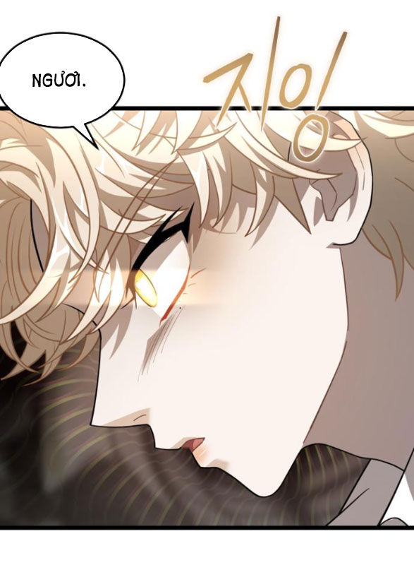 dark moon - tế đàn ánh trăng chapter 34.1 25