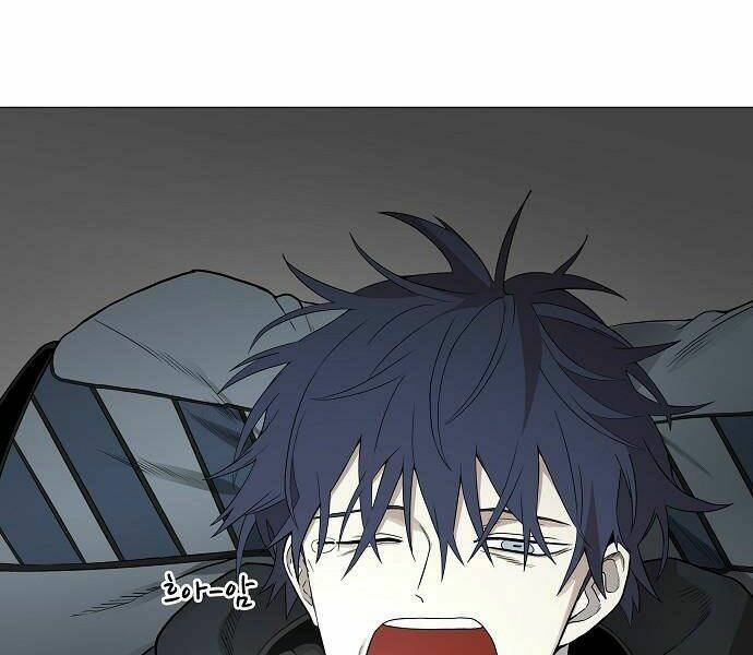 võ sĩ - the boxer chapter 105 202