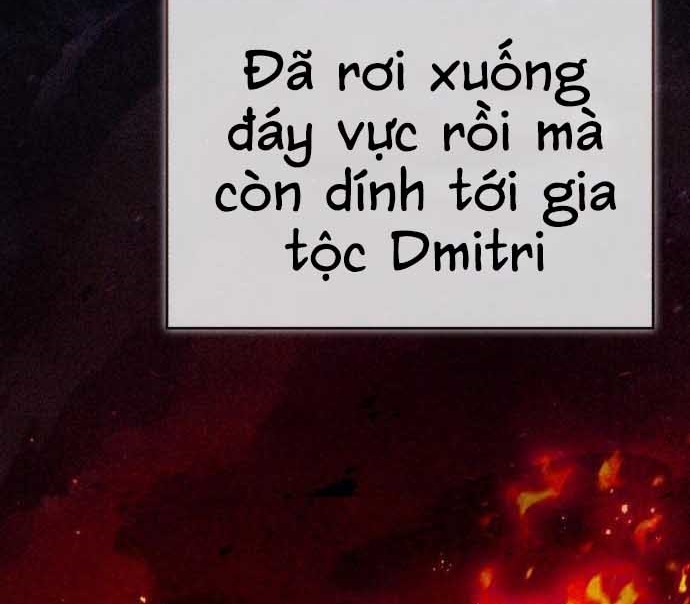 thiên quỷ không thể sống cuộc sống bình thường Chapter 40 - Trang 2