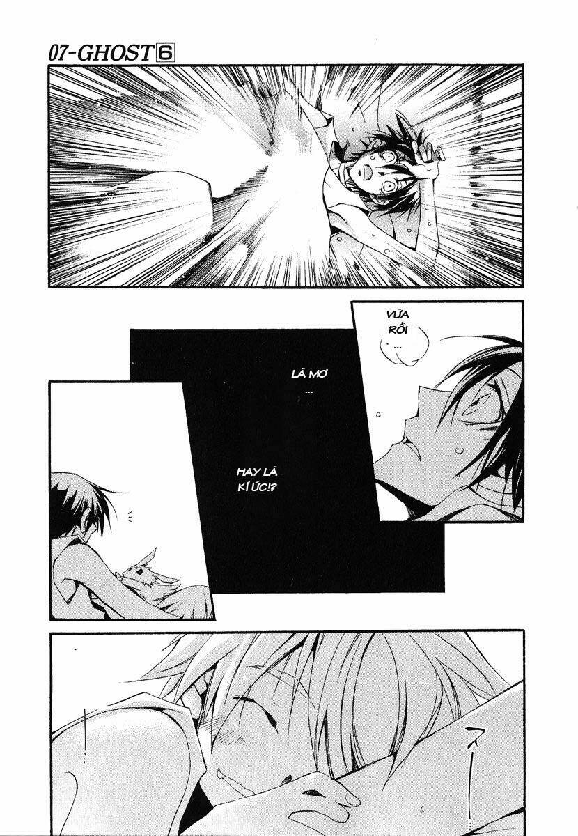 07 hồn ma chapter 35 26
