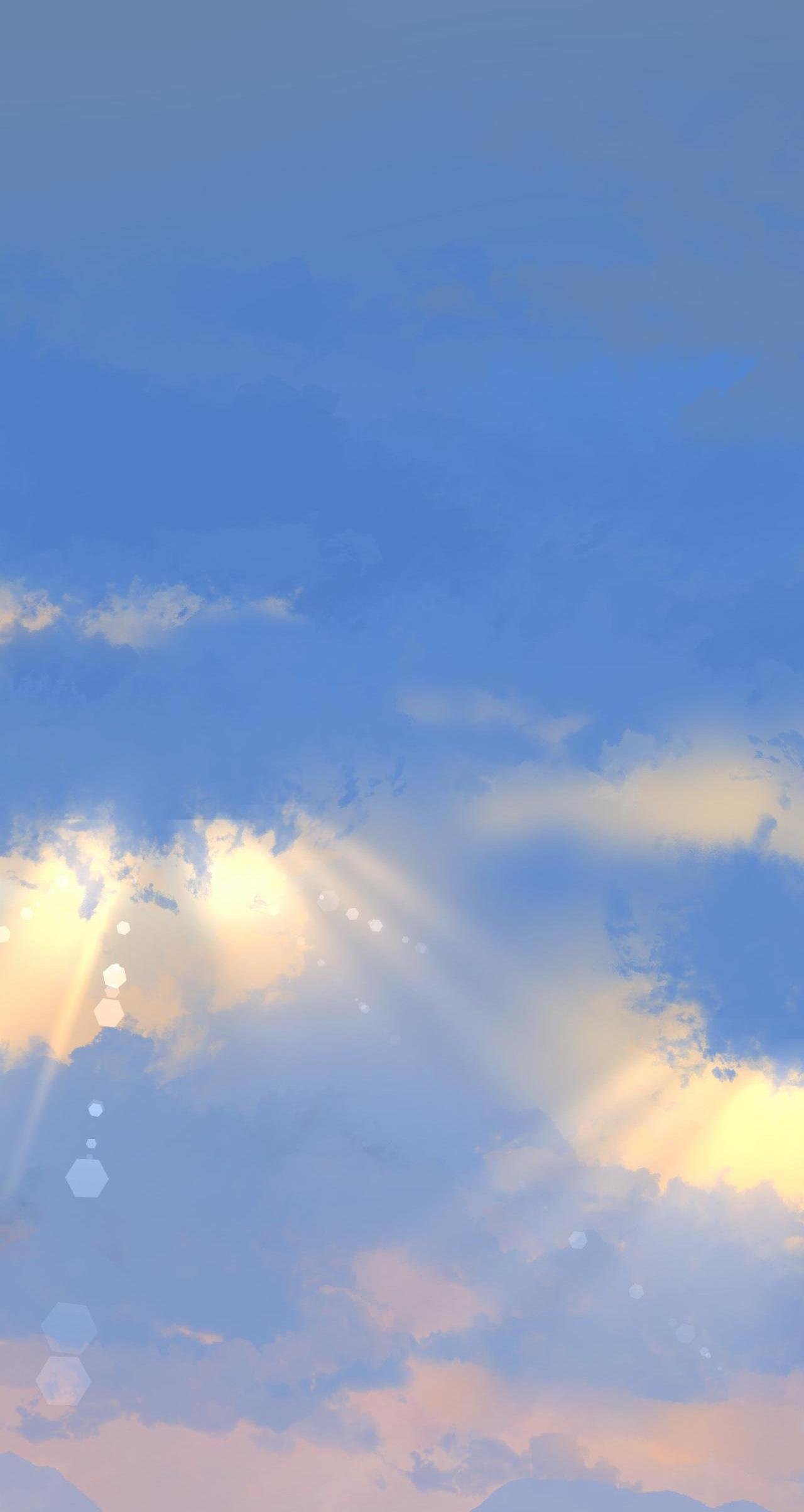 nhân ngư sa ngã chapter 45 32