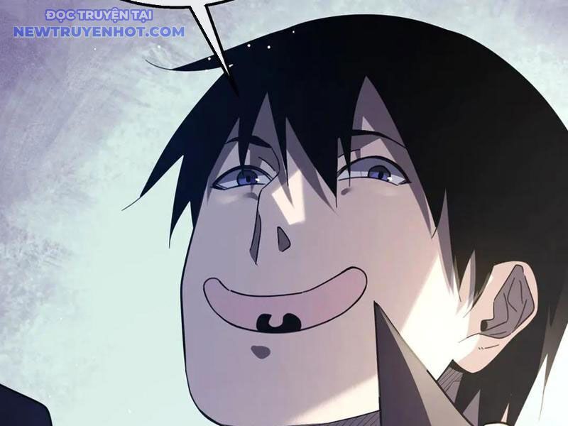 Vô Địch Bị Động Tạo Ra Tấn Sát Thương chapter 58 118