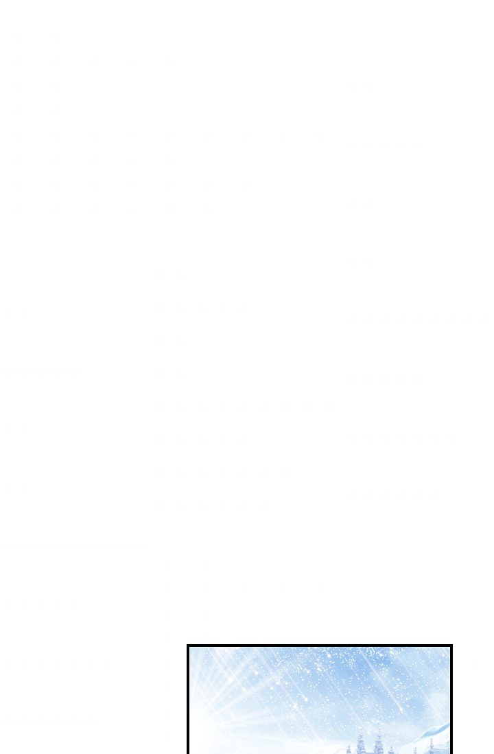 con chỉ đi tìm cha thôi chapter 39.1 53