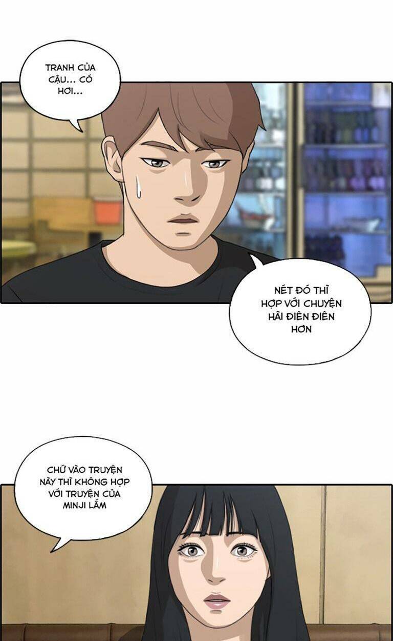 free draw m chapter 134 42