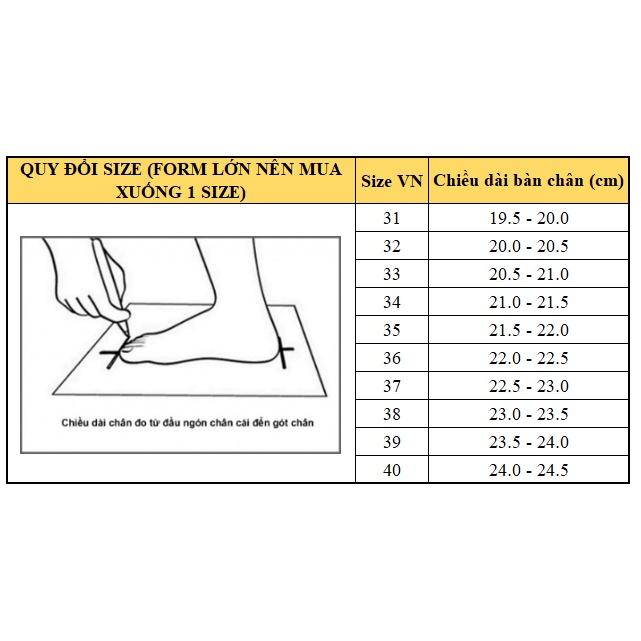 Dép Cross HỒNG unisex tặng 4 sticker- Giày sục siêu nhẹ đi mưa (Form nhỏ) iDÉP SL013