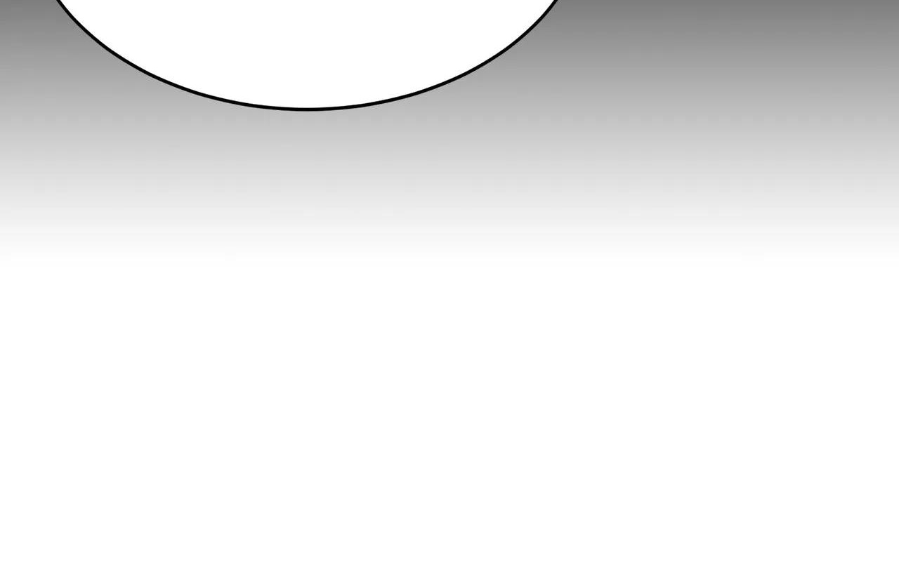 tái sinh [bl manhwa] chapter 55 142