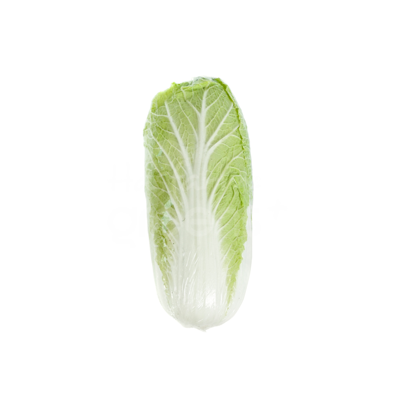 Cải thảo 700g