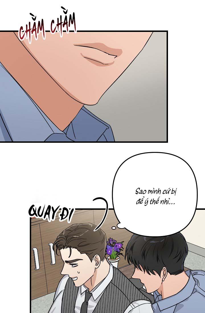 list truyện ngắn chịt chịt chapter 22 11