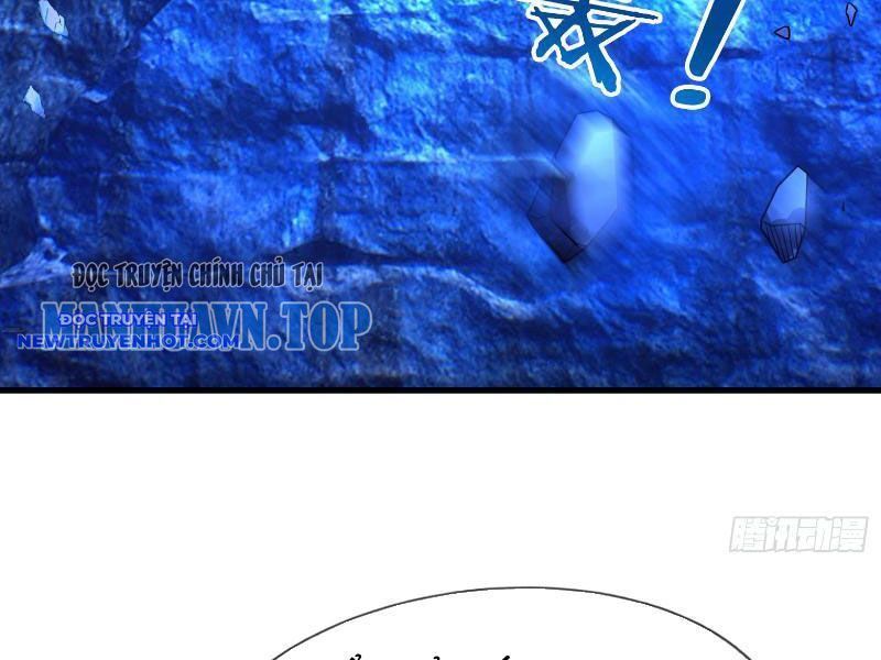 ngủ say vạn cổ: xuất thế đẩy ngang chư thiên chapter 11 57