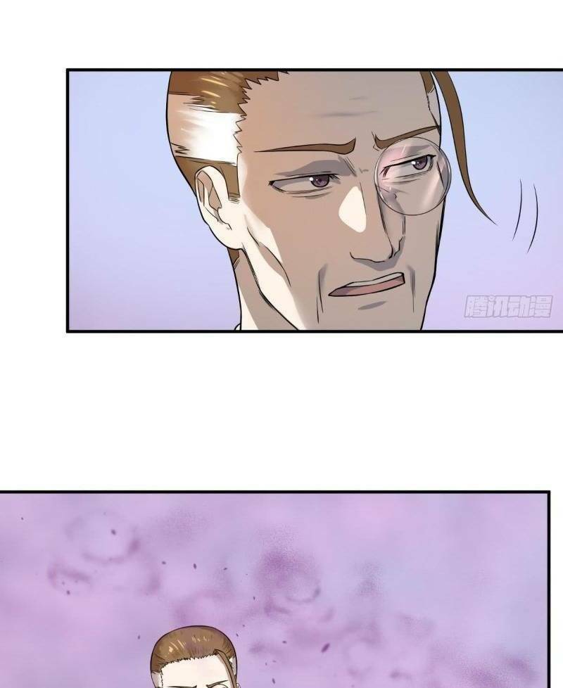 danh sách kẻ phản diện chapter 72 37