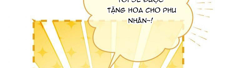 phía sau em, luôn có ta bên cạnh chapter 37.1 517