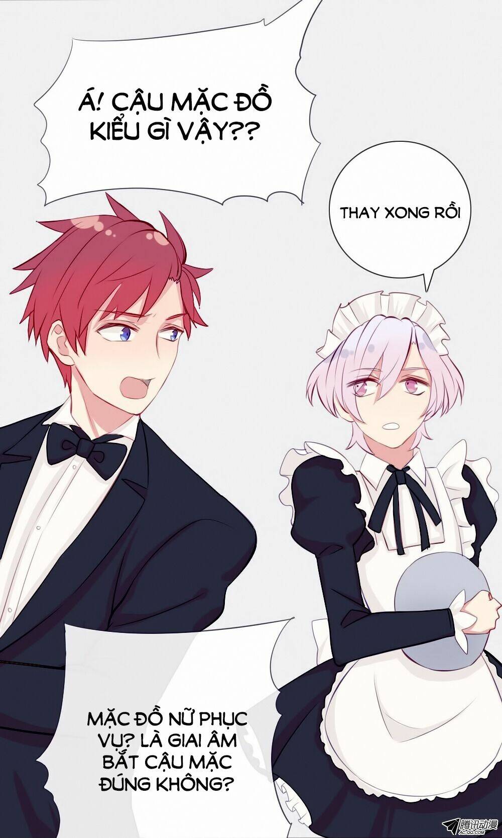 song sinh đổi chỗ ở chapter 12 11
