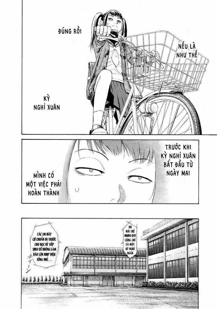 phúc thần chapter 5 11