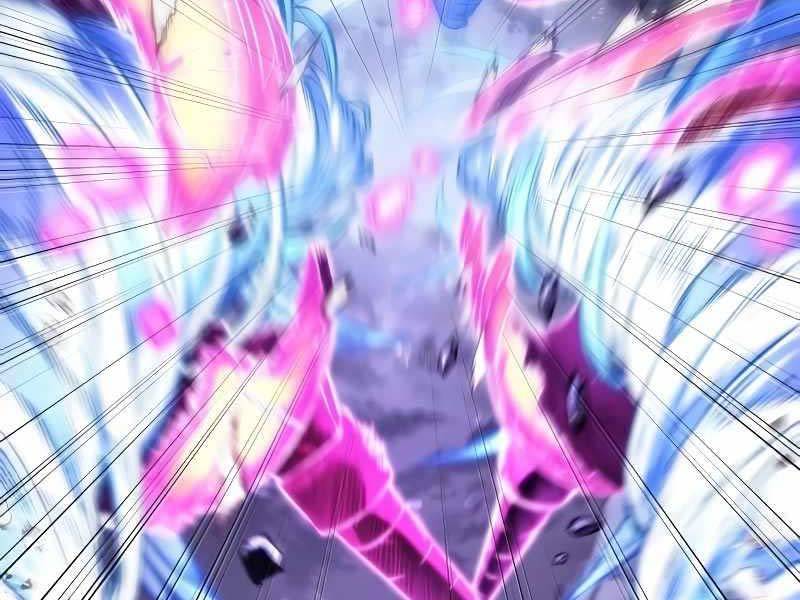 thế giới hậu tận thế chapter 114 181