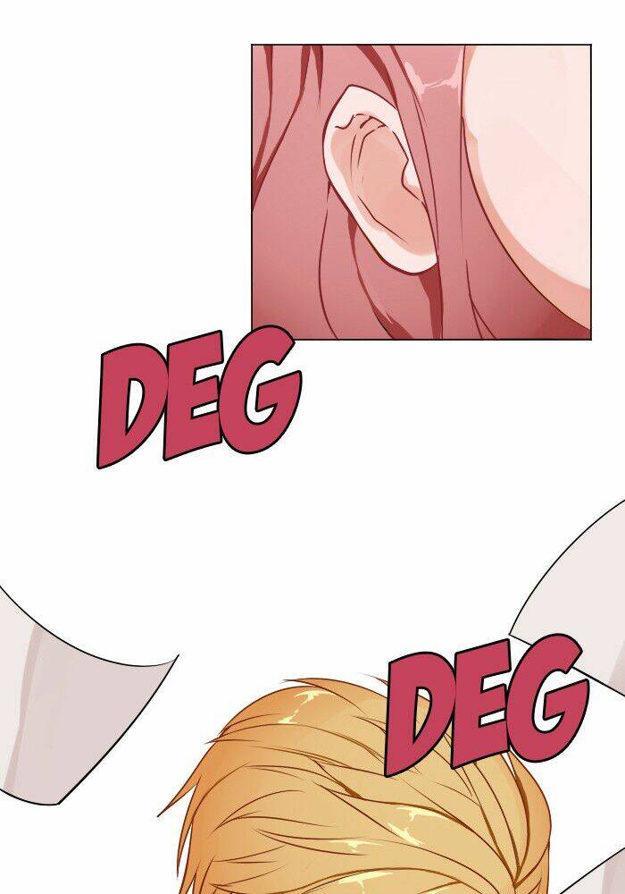 psycho love contract chapter 3 33