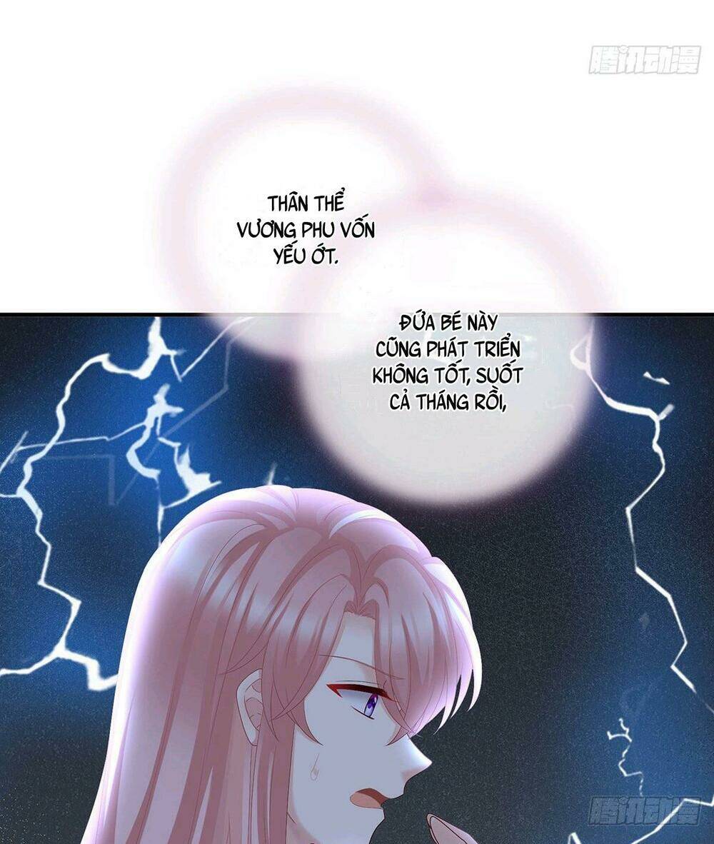 kiều phu có hỉ chapter 43 17