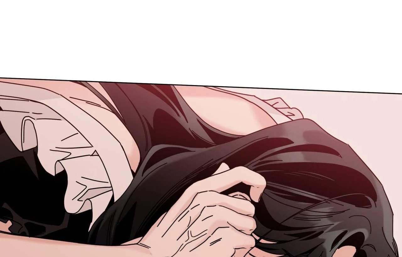 home five chapter 54 142