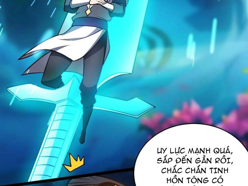 huyền huyễn: ta bắt đầu vô địch từ bại gia chapter 94 13