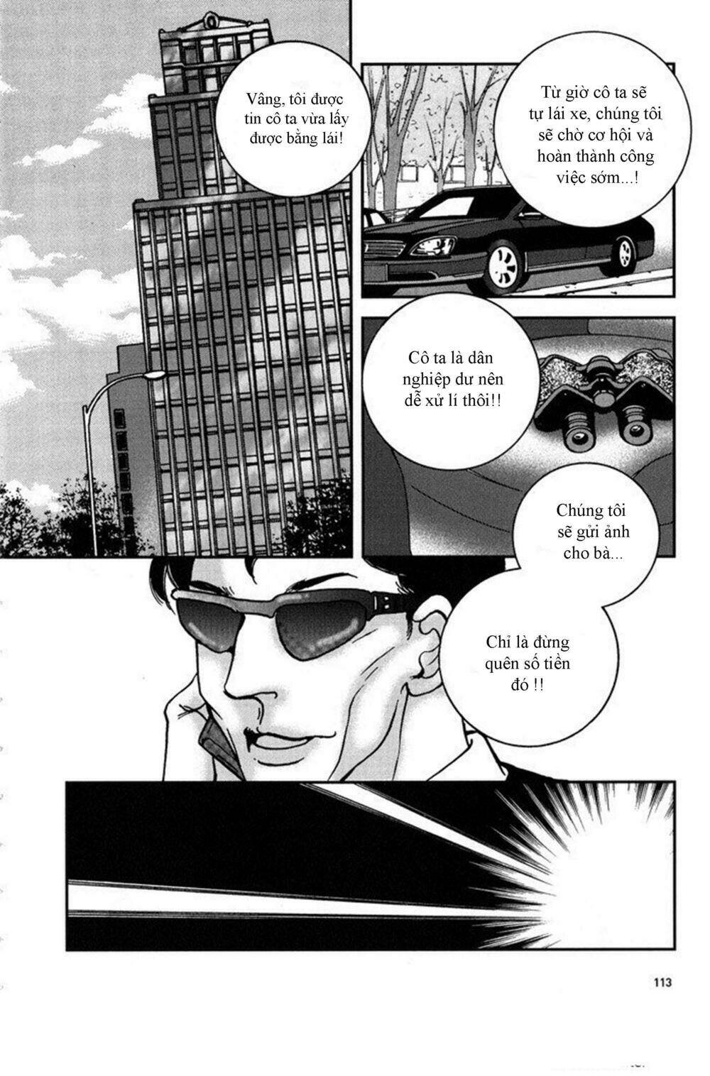 seol hui chapter 4 17