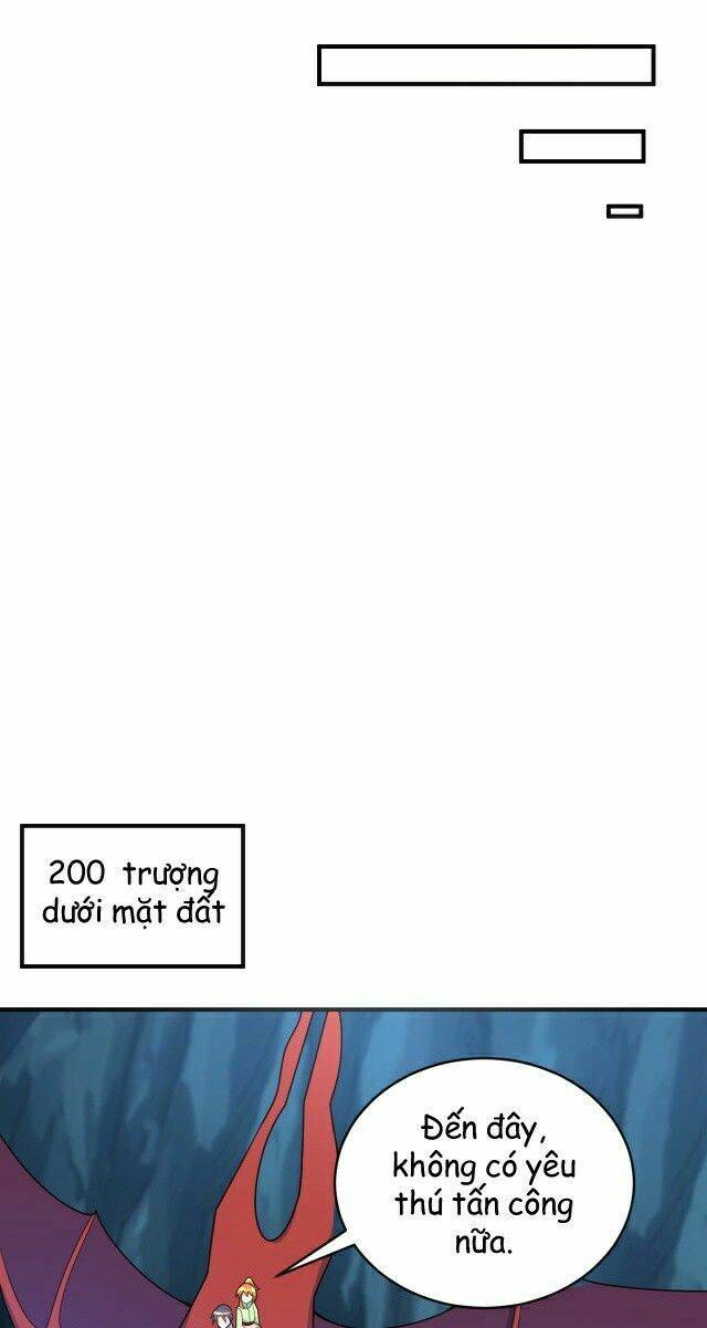 thôn phệ một thế giới tu tiên chapter 87 20