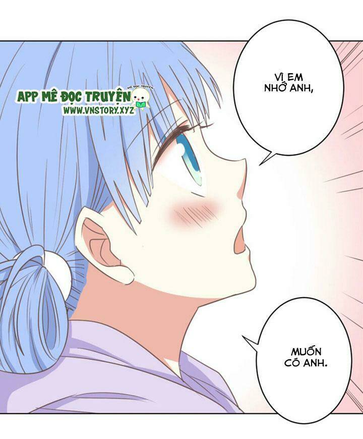 em chỉ yêu tiền của anh chapter 26 7