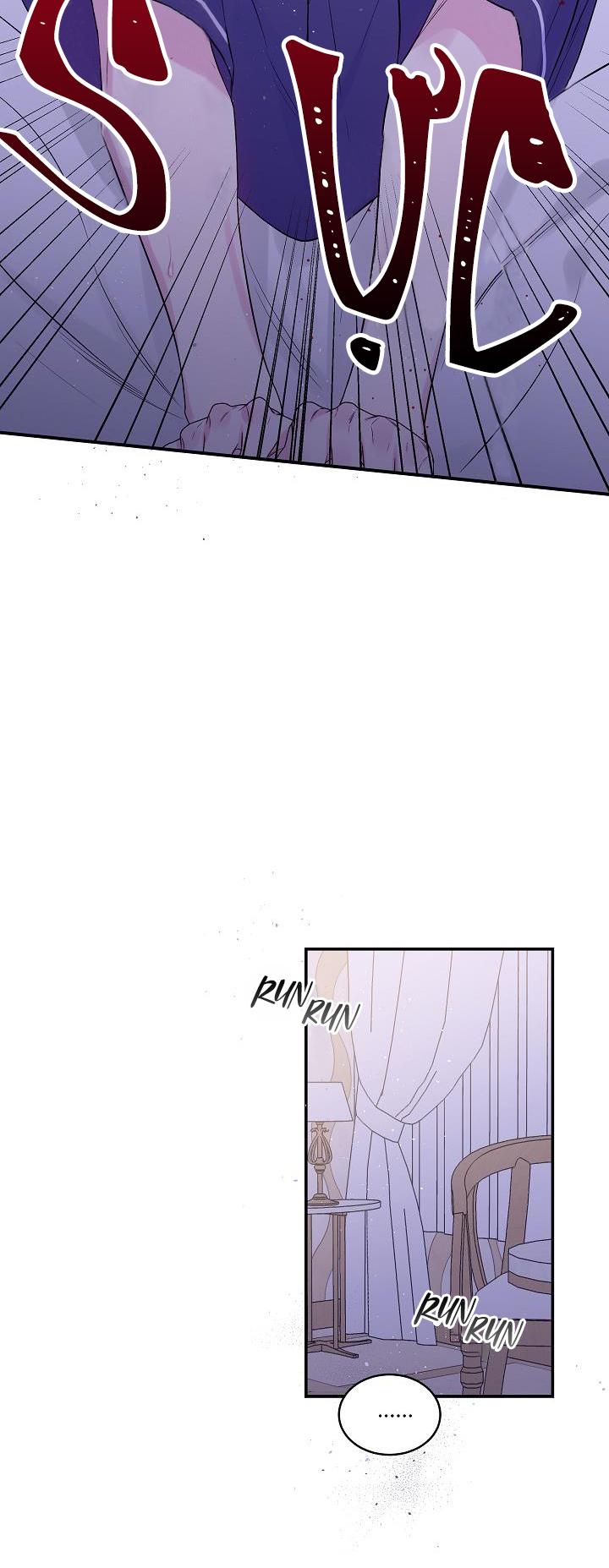 bình minh thứ hai chapter 38 28