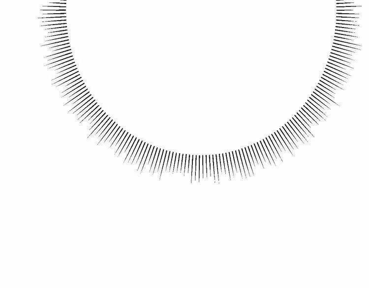 nghịch phong chi hoa chapter 3 142