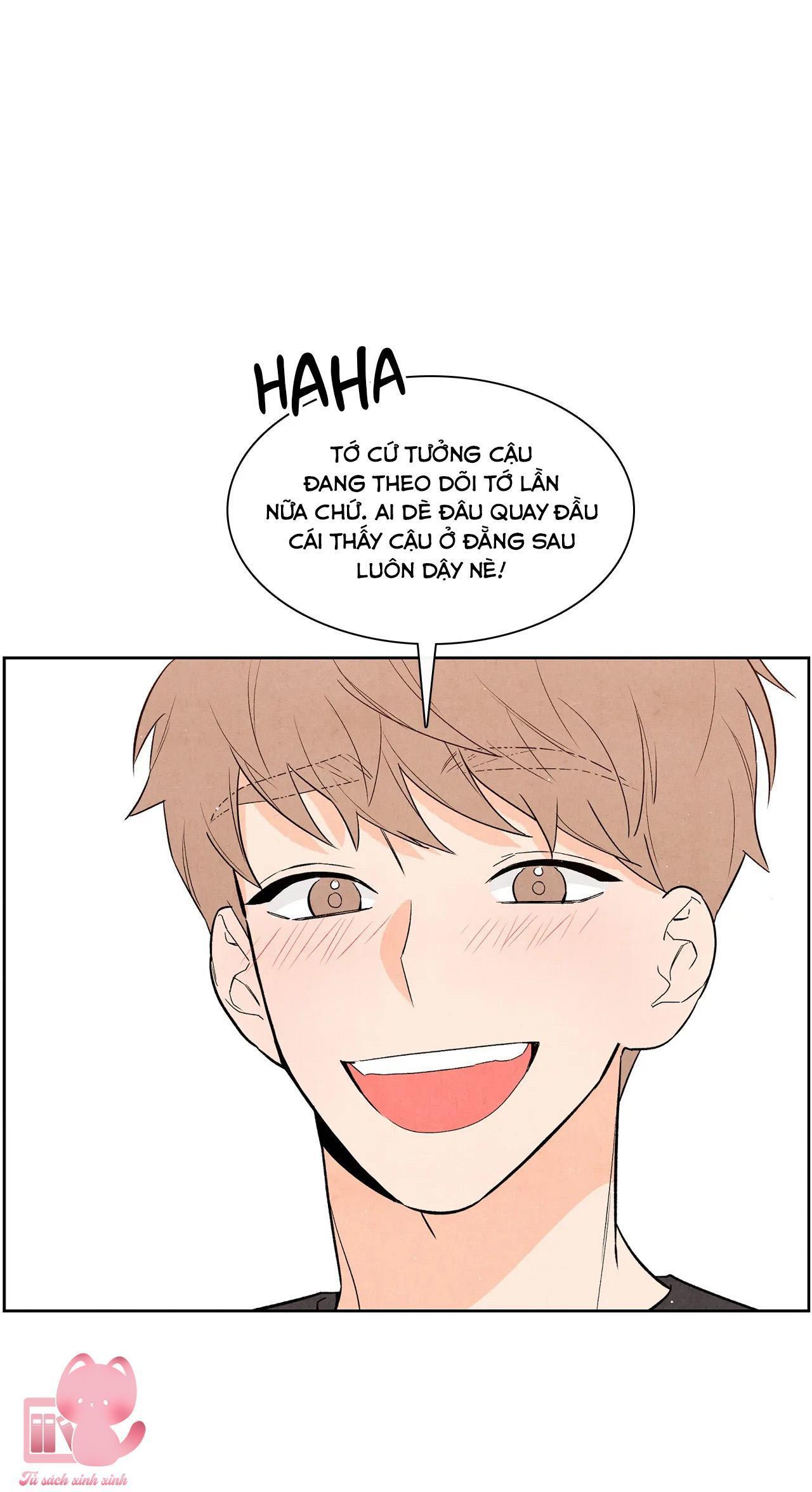 1 plus 1 chapter 18 64